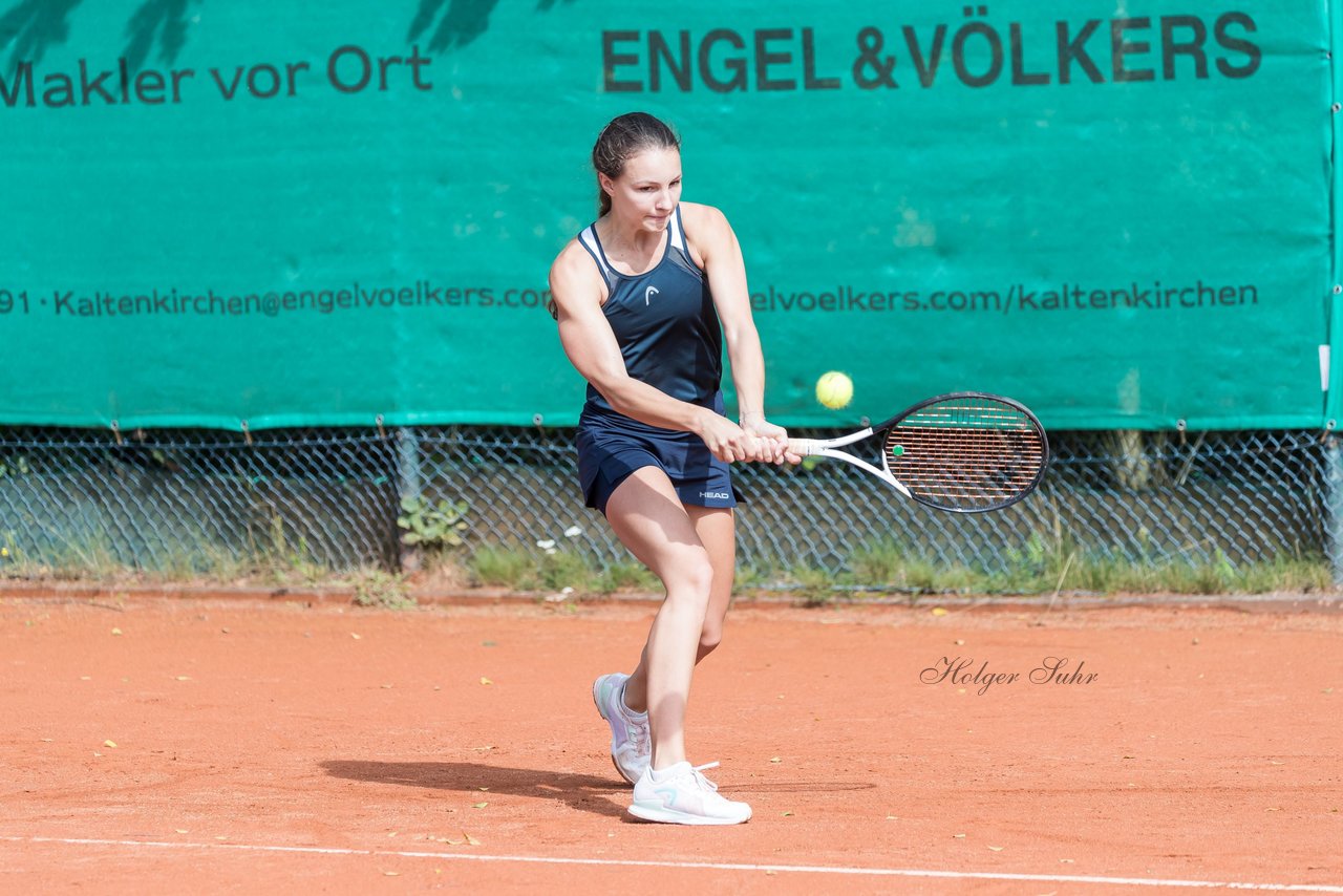 Bild 90 - Kaltenkirchen Cup